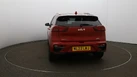 2022-kia-niro-ev-e-2-small-52