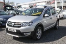 2015-dacia-sandero-stepway-15d-laureate-small-4