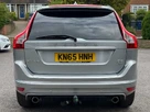 2015-volvo-xc60-24td-d5-r-design-220bhp-ss-geartronic-small-4