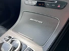 2018-mercedes-benz-glc-class-40-glc-amg-63-s-edition-1-510ps-station-wagon-5d-small-19