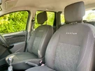 2015-dacia-duster-15dci-laureate-110bhp-station-wagon-5d-small-59
