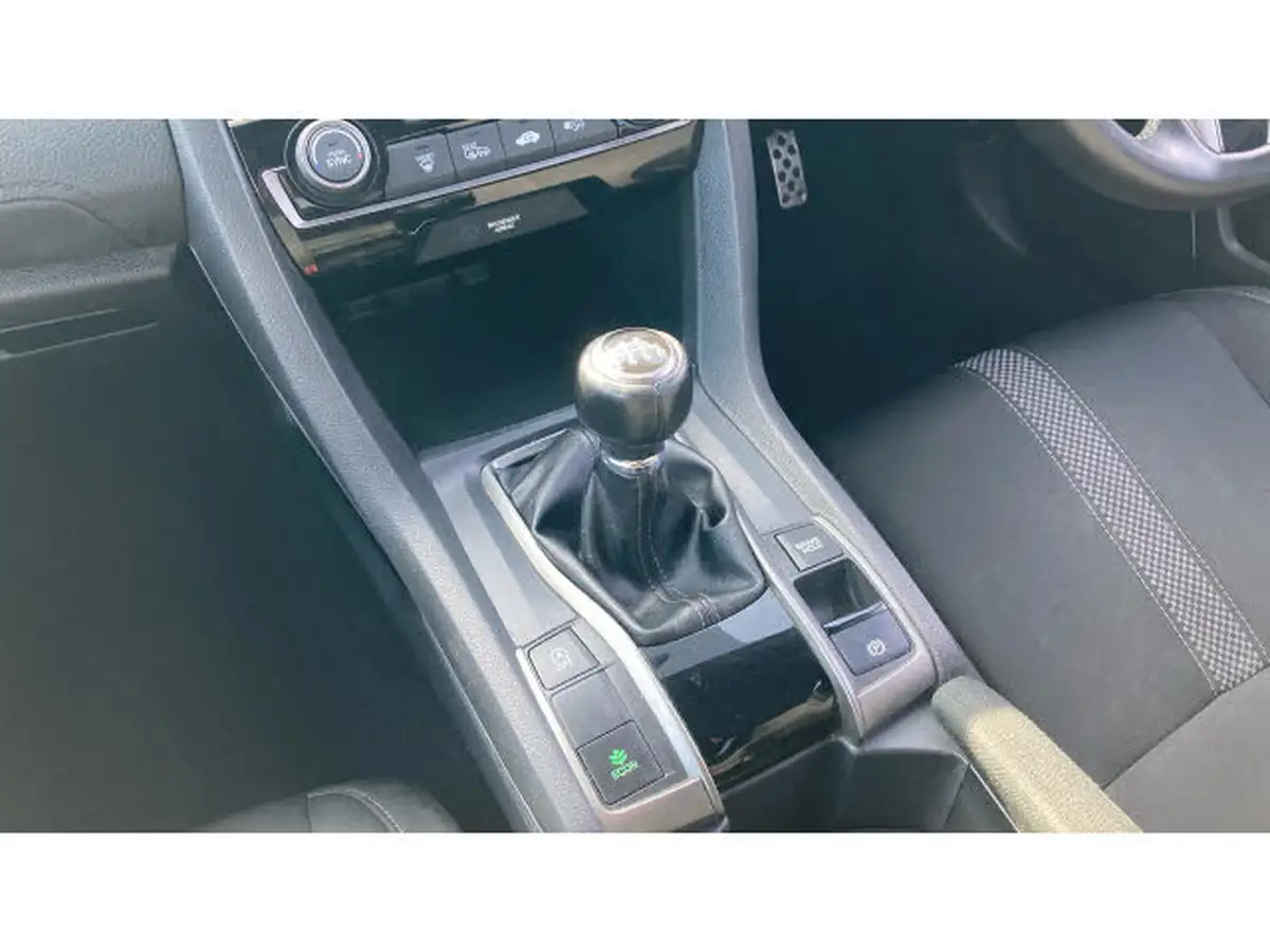 2021-honda-civic-10-vtec-turbo-sr-hatchback-5d-big-12