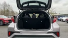 2022-toyota-c-hr-18-vvt-i-design-small-13