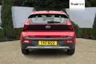 2022-hyundai-bayon-10-t-gdi-se-connect-dct-small-6
