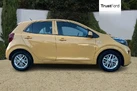 2023-kia-picanto-10-2-auto-seq-small-2
