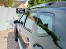 2015-dacia-duster-15dci-laureate-110bhp-station-wagon-5d-small-36