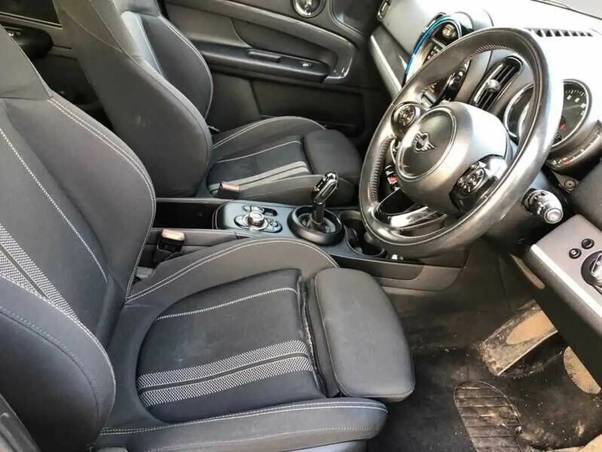 2019-mini-countryman-20-cooper-s-classic-auto-big-3