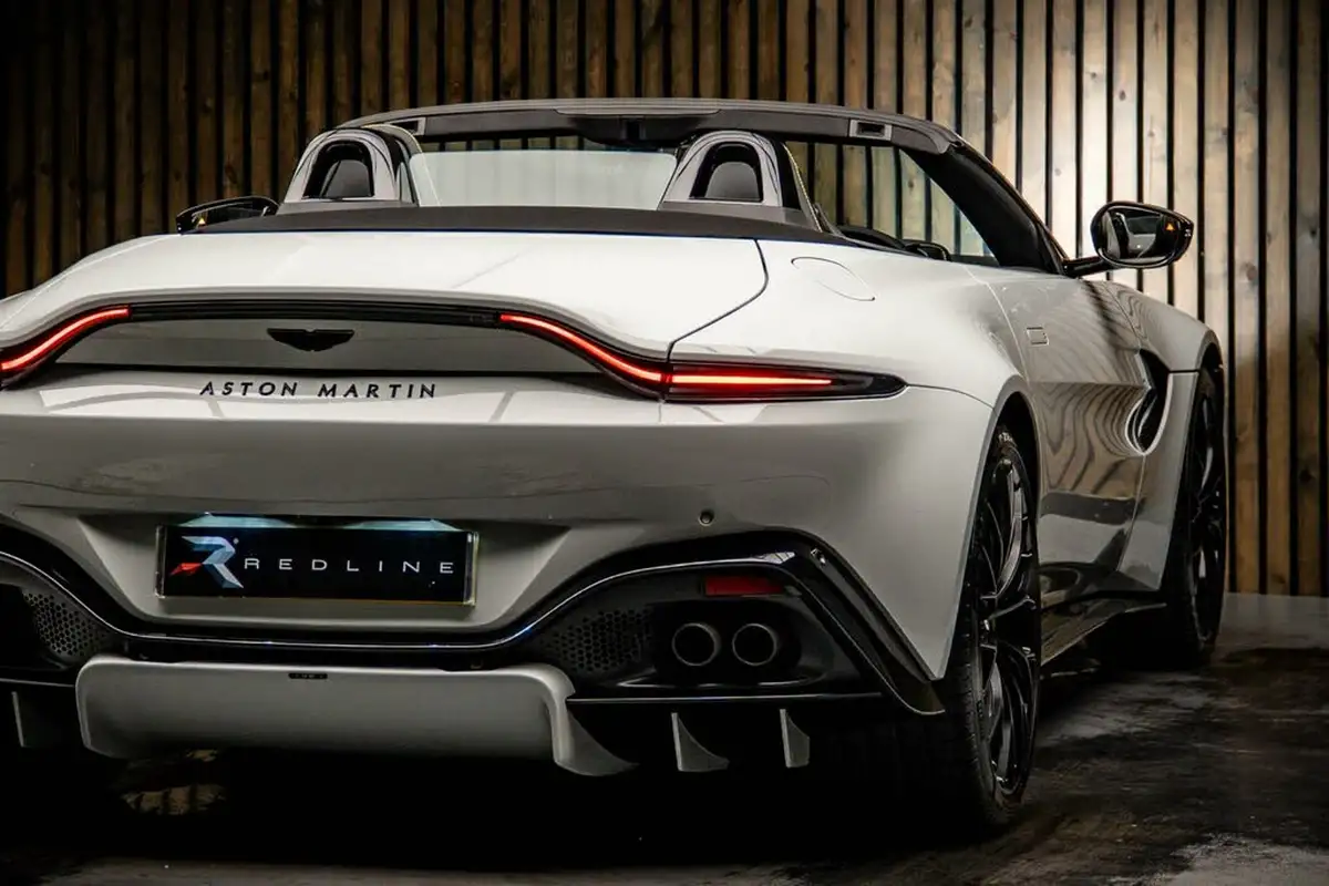2023-aston-martin-vantage-40-v8-vantage-roadster-auto-big-20