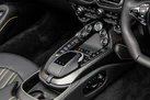 2023-aston-martin-vantage-40-v8-vantage-roadster-auto-small-31