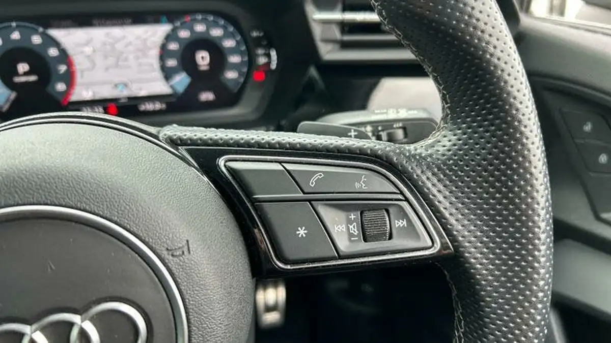 2021-audi-a3-15-35-tfsi-s-line-sportback-5d-tronic-big-26