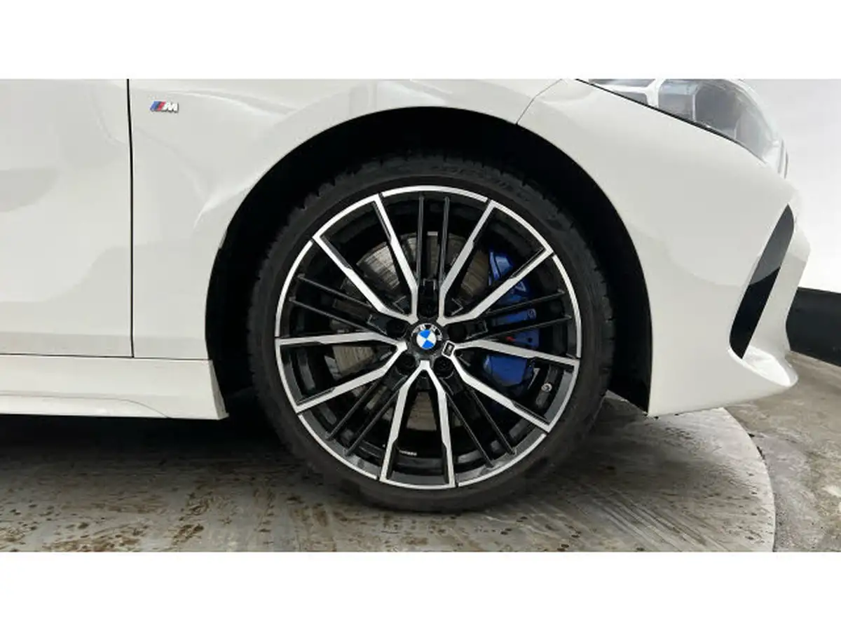 2024-bmw-1-series-15-118i-m-sport-lcp-big-13