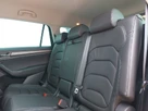2024-skoda-kodiaq-15-tsi-se-l-executive-dsg-small-5