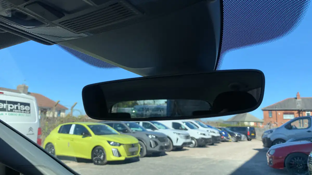 2019-volkswagen-golf-e-e-golf-big-36
