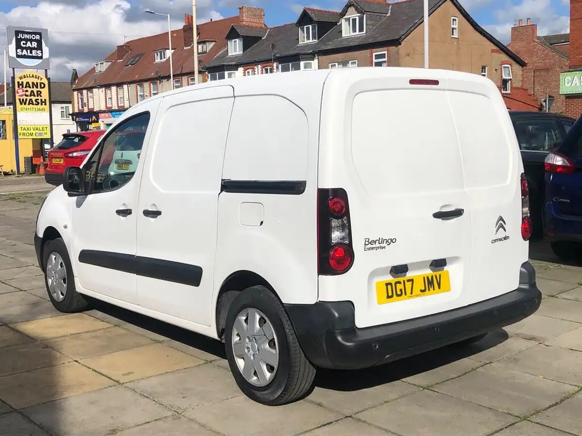 2017-citroen-berlingo-16td-l1625-enterprise-special-edition-16bluehdi-75eu6-panel-big-4