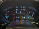 2018-ford-fiesta-11-ti-vct-zetec-5d-small-29