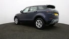 2021-land-rover-range-rover-evoque-20-d165-s-awd-auto-small-68