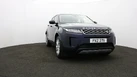 2021-land-rover-range-rover-evoque-20-d165-s-awd-auto-small-44