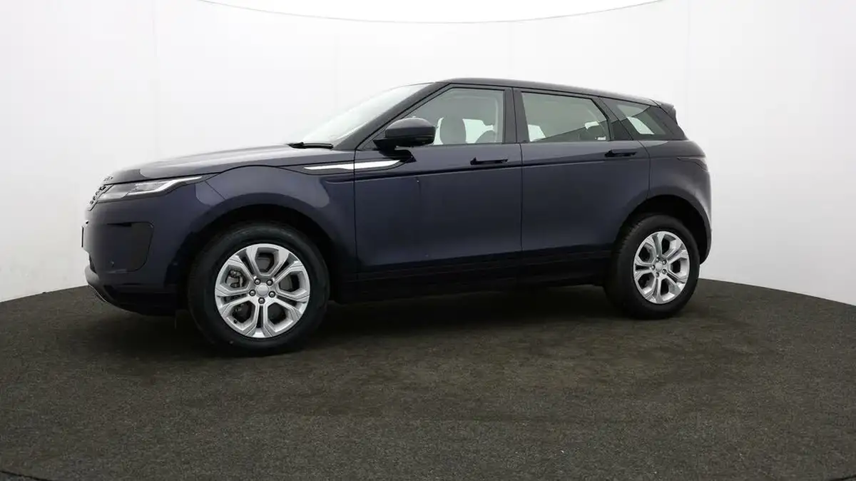 2021-land-rover-range-rover-evoque-20-d165-s-awd-auto-big-57