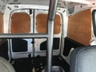 2017-citroen-berlingo-16td-l1625-enterprise-special-edition-16bluehdi-75eu6-panel-small-15
