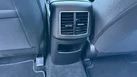 2024-kia-sportage-16-t-gdi-2-157bhp-48v-small-22