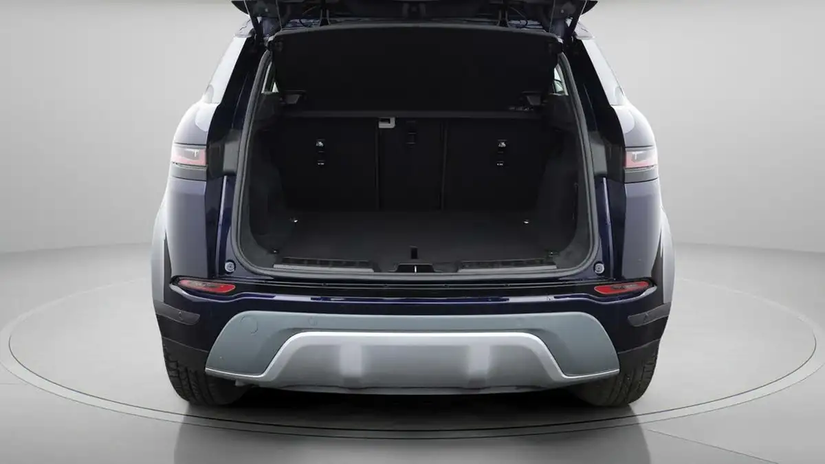 2021-land-rover-range-rover-evoque-20-d165-s-awd-auto-big-16