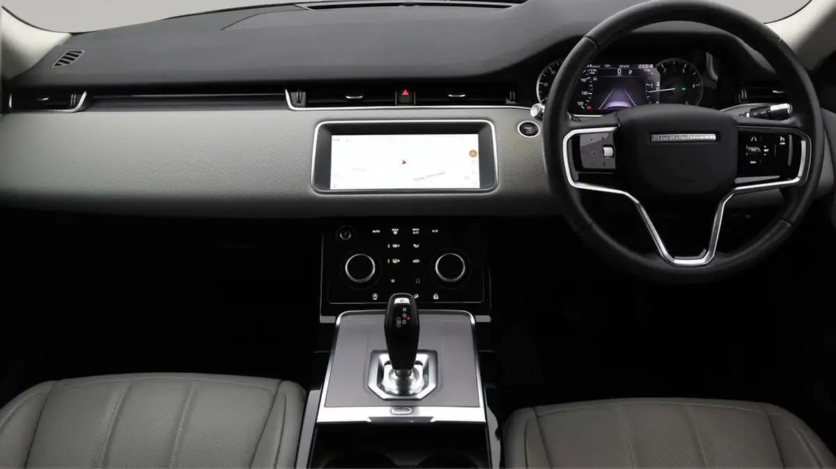 2021-land-rover-range-rover-evoque-20-d165-s-awd-auto-big-12