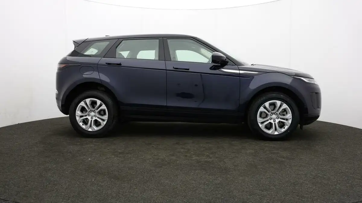 2021-land-rover-range-rover-evoque-20-d165-s-awd-auto-big-33