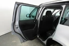 2013-skoda-yeti-20td-adventure-110bhp-small-21