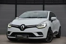 2017-renault-clio-09-tce-dynamique-s-nav-small-4