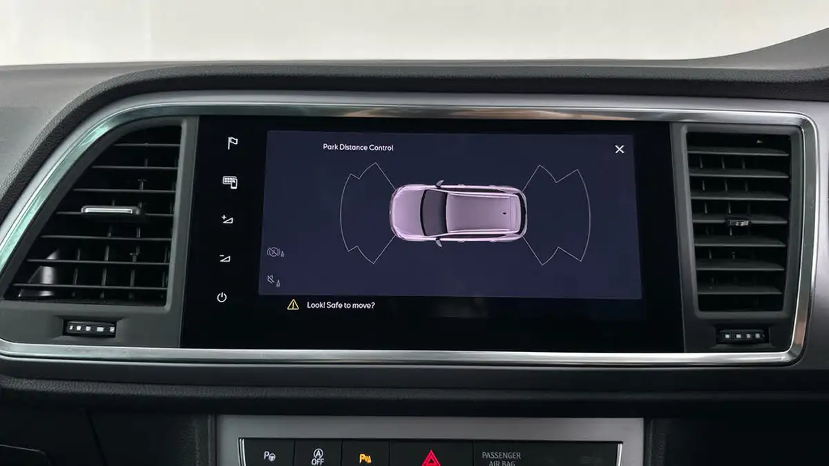 2022-seat-ateca-15-tsi-evo-fr-big-28