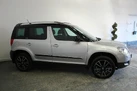 2013-skoda-yeti-20td-adventure-110bhp-small-2