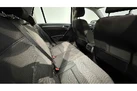2019-volkswagen-golf-e-e-golf-small-21