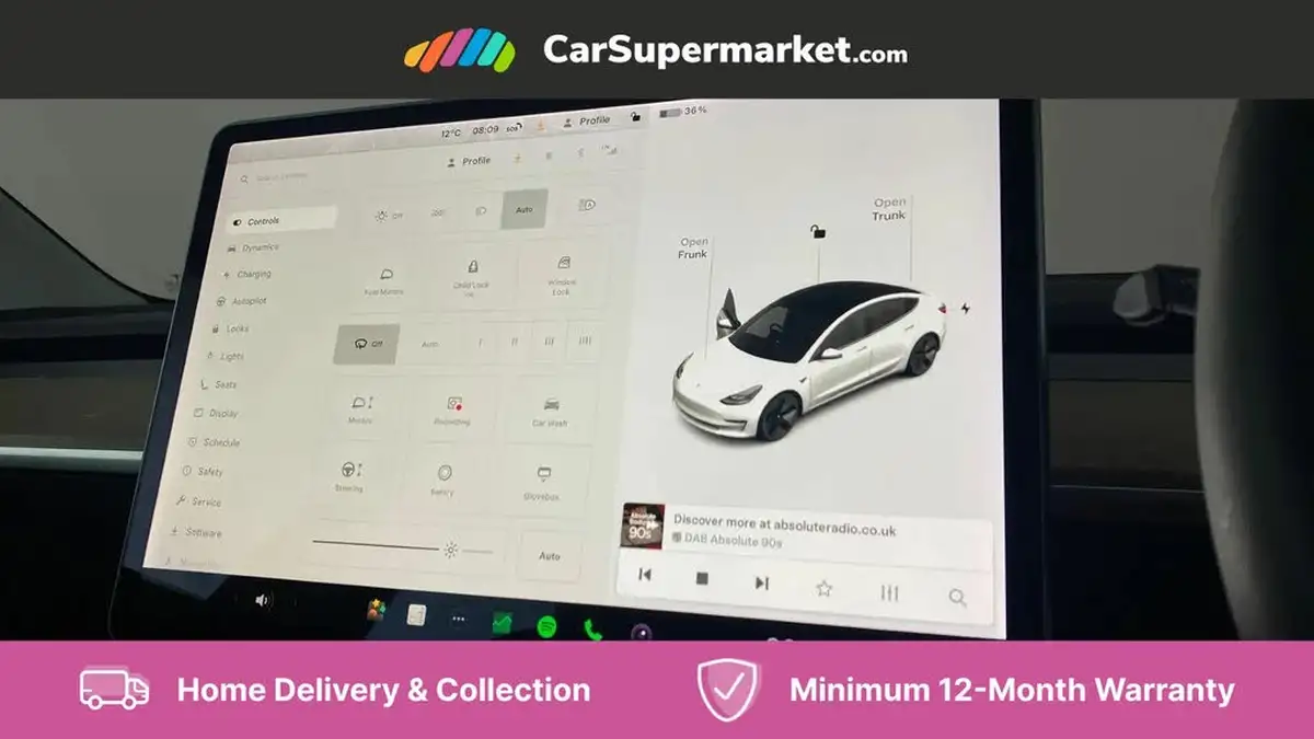 2021-tesla-model-3-e-long-range-awd-big-12