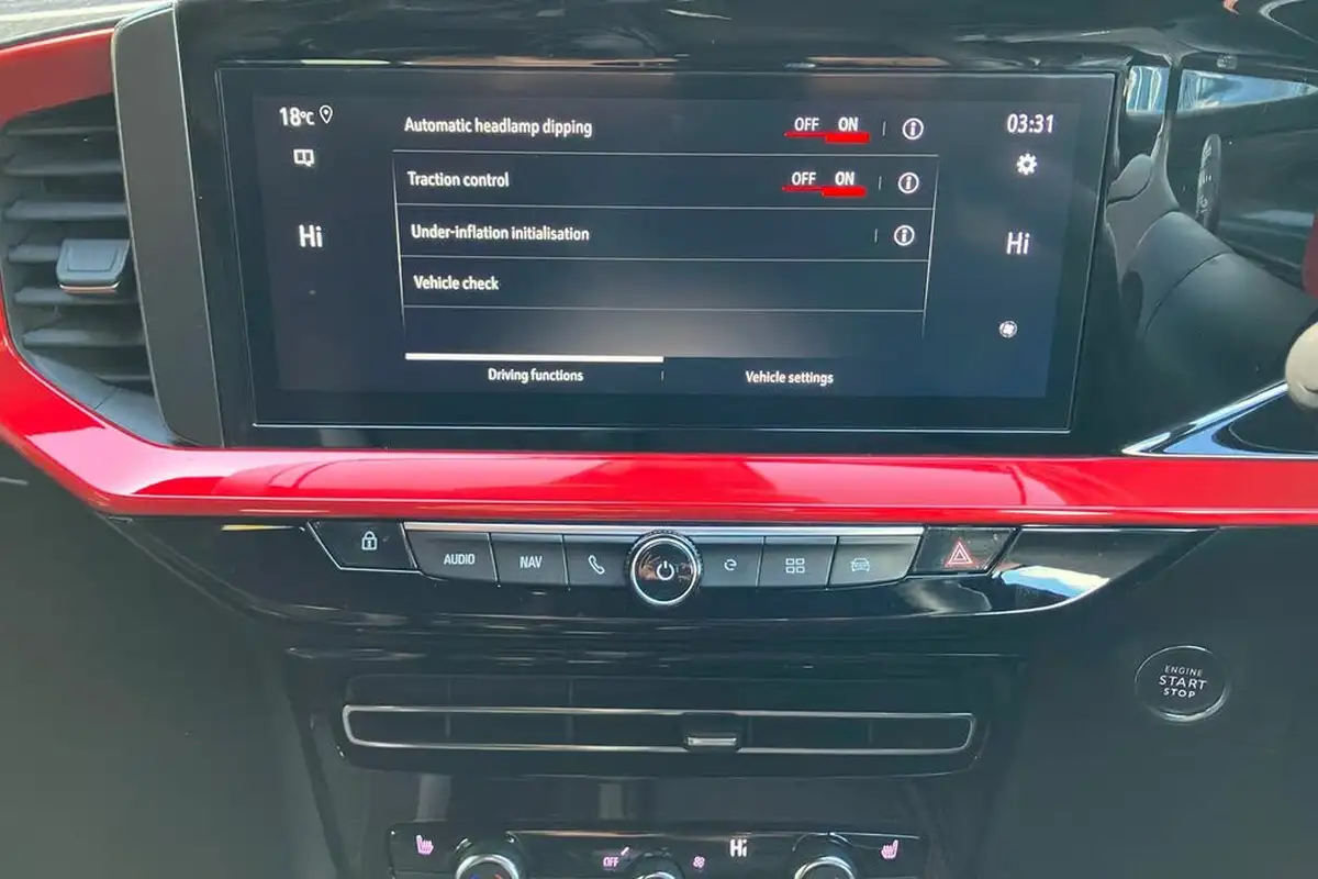 2023-vauxhall-mokka-e-gs-big-15