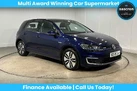 2019-volkswagen-golf-e-e-golf-small-0