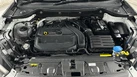 2022-seat-ateca-15-tsi-evo-fr-small-15
