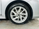 2013-mazda-mazda3-16-tamura-auto-small-22