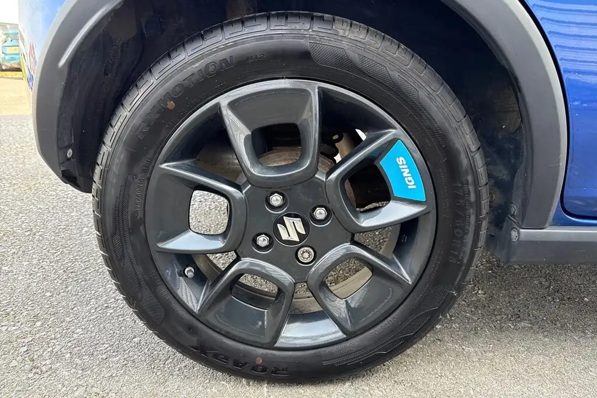 2017-suzuki-ignis-12-dualjet-sz-t-big-10