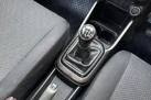 2017-suzuki-ignis-12-dualjet-sz-t-small-21