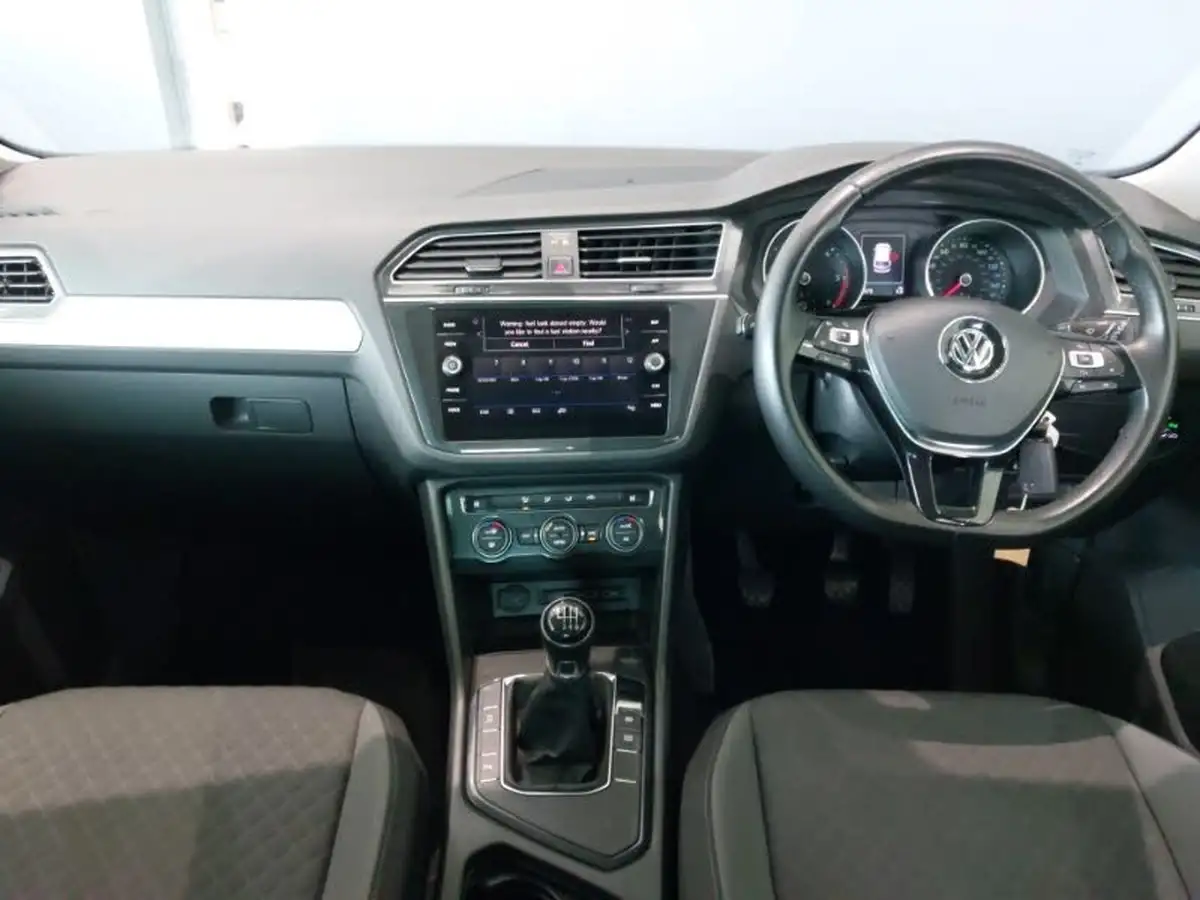 2018-volkswagen-tiguan-20tdi-se-navigation-150ps-ss-big-2