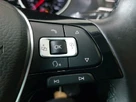 2018-volkswagen-tiguan-20tdi-se-navigation-150ps-ss-small-13