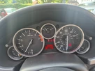 2012-mazda-mx-5-18-roadster-se-126ps-small-16