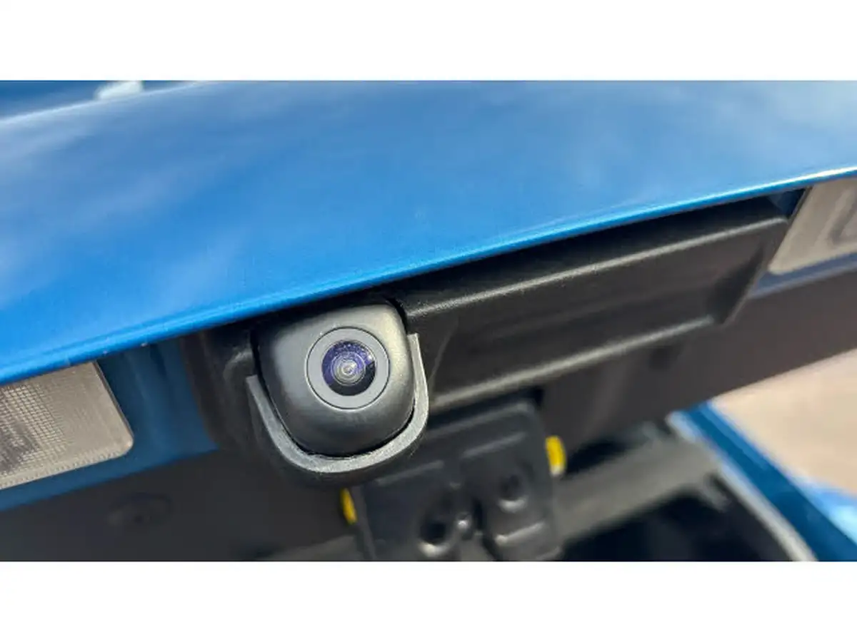 2022-kia-stonic-10-t-gdi-gt-line-s-big-20