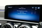 2023-mercedes-benz-a-class-small-35