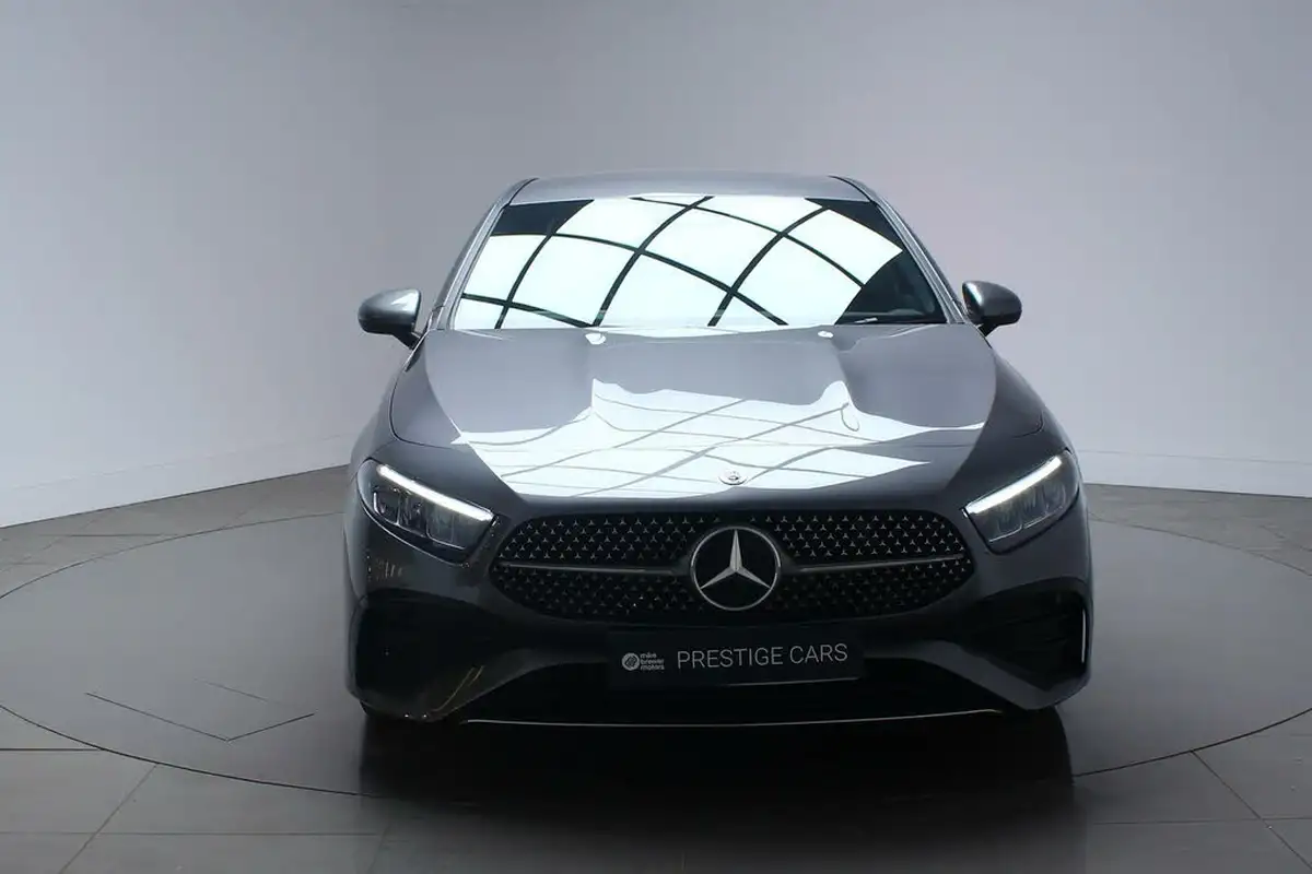 2023-mercedes-benz-a-class-big-1