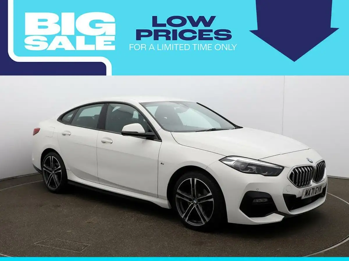 2021-bmw-2-series-15-218i-m-sport-gran-coupe-4d-big-0