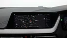 2021-bmw-2-series-15-218i-m-sport-gran-coupe-4d-small-11