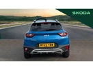 2022-kia-stonic-10-t-gdi-gt-line-s-small-7