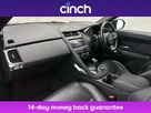2019-jaguar-e-pace-20-i4d-r-dynamic-hse-180ps-small-9