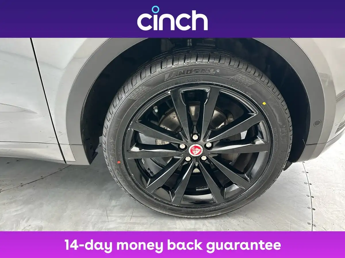 2019-jaguar-e-pace-20-i4d-r-dynamic-hse-180ps-big-19